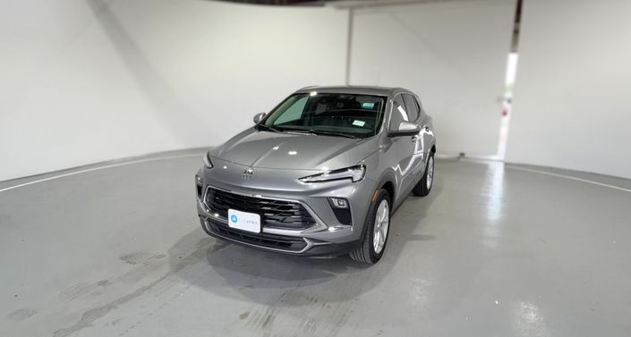 buick encore gx 2025 KL4AMBSL3SB220181 image buick encore gx 2025 KL4AMBSL3SB220181 image